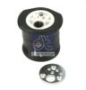 MERCE 0002605057 Valve, rocker arm